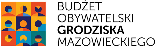 Budżet Obywatelski